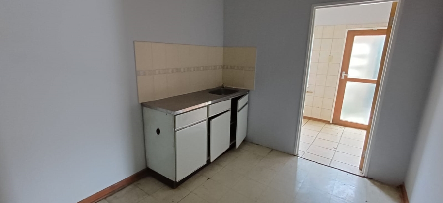 To Let Commercial Property for Rent in Bethlehem Free State